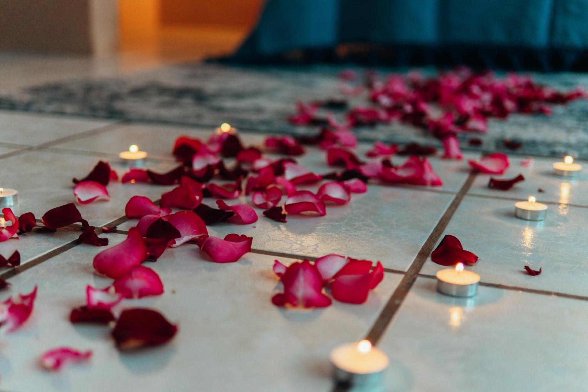 Boutique Hotel & Suites Hacienda Lord Twigg Puerto Vallarta Ngoại thất bức ảnh