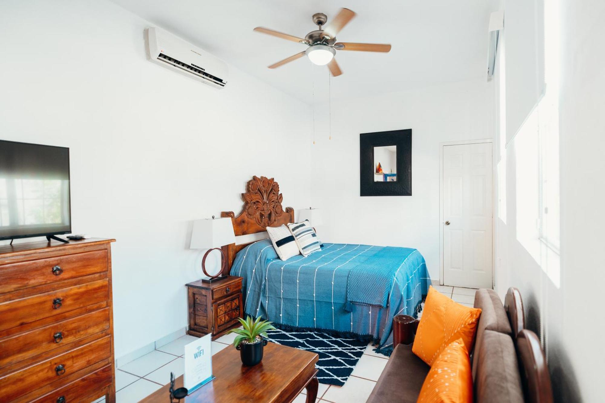 Boutique Hotel & Suites Hacienda Lord Twigg Puerto Vallarta Ngoại thất bức ảnh